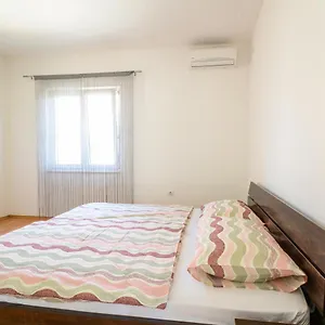 Leo Zadar